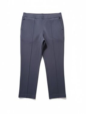 J.Crew Navy Blue Legging Pants – Size Large